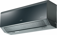 ��������� ����������� AUX ASW-H12A4/CC-R2DI + AS-H12A4/CC-R2DI