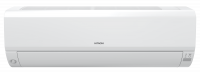 Hitachi ���������� ����� ������-����� ������ ���������� ���� ����� SENDO (R32) RAK-35RPE