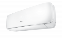 Hisense ���������� ����� ���������� ���� ����� Premium Design FREE Match DC Inverter R32 Wi-Fi AMS-09UW4RVETG00