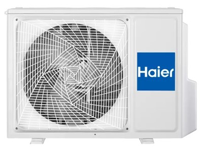 ����������� Haier Flexis AS50S2SF2FA-W/1U50S2SJ3FA