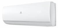 ROYAL CLIMA ������������ �����-������� ����� PANDORA 2025 RC-PD�28HN