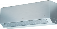 ��������� ����������� AUX ASW-H12A4/CD-R2DI + AS-H12A4/CD-R2DI