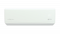 ROYAL CLIMA ����������� �����-������� ����� GRIDA DC EU Inverter RCI-GRC28HN