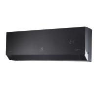 Electrolux �����-������� ������������ ���� ����� Enterprise Super DC EACS/I-09HEN-BLACK/N8_24Y