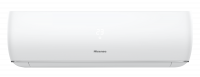 Hisense ����������� �����-������� ����� EXPERT PRO DC Inverter Wi-Fi  AS-13UW4RYDTV03