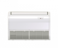 Hisense ����������� �����-������� ��������-����������� ���� ����� HEAVY DC INVERTER AUV-18UR4SA2 AUV-18UR4SA2/AUW-18U4SS