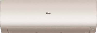 ��������� ���������� ���� ������ �����-������� Haier FLEXIS Super Match AS25S2SF3FA-G