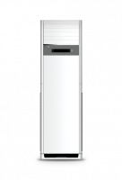 Hisense �����-������� ��������� ���� ����� HEAVY CLASSIC AUF-48ER6SM/AUW-48H6SE1