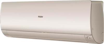 ��������� ���������� ���� ������ �����-������� Haier FLEXIS Super Match AS25S2SF3FA-G