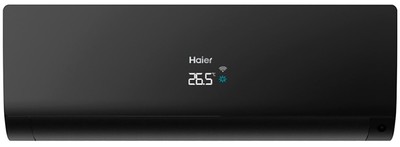 ��������� ���������� ���� Haier Flexis AS25S2SF3FA-B