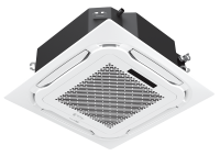 ROYAL CLIMA DC EU INVERTER ����� Cassette CO-4C 48HNI/CO-4C/pan 8D2/CO-E 48HNI CO-4C 48HNI/CO-4C/pan 8D2/CO-E 48HNI