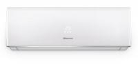Hisense ����������� �����-������� ����� SMART DC Inverter (R32) AS-09UW4RYDDB05