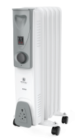 ROYAL CLIMA �������� �������� ����� SIENA ROR-S9-2000M