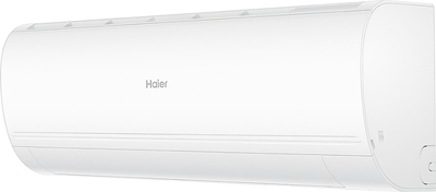 ��������� ���������� ���� ������ �����-������� Haier Coral-M Super Match AS20PS2HRA-M