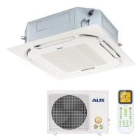 ��������� ����������� AUX ALCA-H36/4DR2 + AL-H36/4DR2(U) + MB08 ������ ��� ALCA-H24/36/48/60 inverter