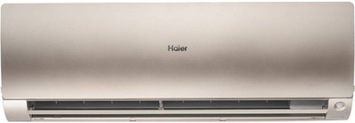 ��������� ���������� ���� ������ �����-������� Haier Flexis Super Match AS50S2SF4FA-G