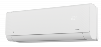 FUNAI ����������� ����� ������� ����� SHOGUN Inverter 2025 RAC-I-SG55HP.D04