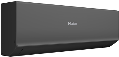 ����������� Haier Quantum AS20HQJ1HRA-B/1U20HQJ1FRA