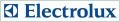 Electrolux Electrolux