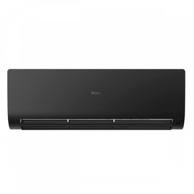 ��������� ���������� ���� ������ �����-������� Haier Flexis AS70S2SF1FA-B