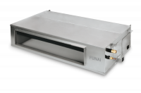 FUNAI ���������� ����� ���������� ���� ����� ORIGAMI KODO Inverter RAM-I-OK35HP.D01/S