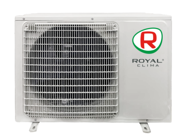 ROYAL CLIMA ������������ �����-������� ����� RENAISSANCE 2025 RC-RND70HN