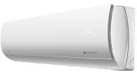 ROYAL CLIMA ����������� �����-������� PERFETTO DC EU Inverter 2025 RCI-PFD30HN