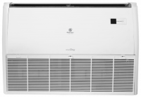 ROYAL CLIMA ����������� �����-������� ��������-����������� ���� ����� COMPETENZA DC INVERTER CO-F 36HNDI/CO-E 36HNDII