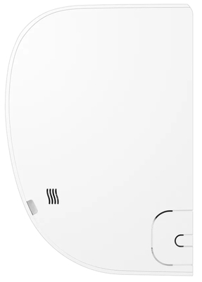 ����������� Haier Coral AS35HPL2HRA/1U35HPL1FRA