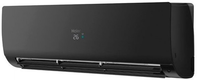 ��������� ���������� ���� Haier Flexis AS25S2SF3FA-B