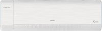 ��������� ����������� AUX ASW-H12A4/QF-R2DI + AS-H12A4/QF-R2DI, �����