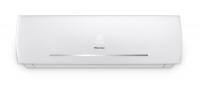 Hisense ������������ �����-������� ����� NEO Classic A (R32) AS-09HR4RYDDC00