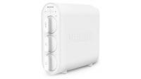 PHILIPS ������� ���������������� ���������������� AUT3234/10
