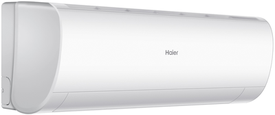 ��������� ���������� ���� ������ �����-������� Haier Coral Super Match AS35PS1HRA-M