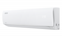 ULTIMA COMFORT ����������� �����-������� ����� ECLIPSE Inverter 2024 ECS-I09PN