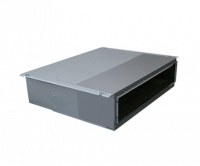 Hisense �����-������� ���������� ���� ����� HEAVY CLASSIC AUD-48HX4SHH/AUW-48H6SE1