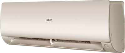 ��������� ���������� ���� ������ �����-������� Haier FLEXIS Super Match AS25S2SF3FA-G