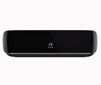 C����-������� Hisense ����� Black Crystal Classic A  AS-10HW4SYDTG5B