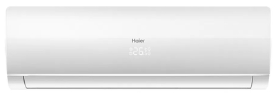 ����������� Haier Flexis HSU-12HFF103/R3-W/HSU-12HUF103/R3