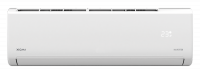 XIGMA ����������� �����-������� ����� SKY Inverter XGI-SKY21RHA