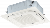 ��������� ����������� AUX ALCA-H48/5DR2 + AL-H48/5DR2(U) + MB08 ������ ��� ALCA-H24/36/48/60 inverter