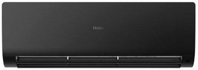 ��������� ���������� ���� Haier Flexis AS25S2SF3FA-B