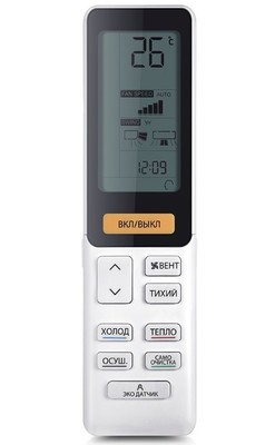 ����������� Haier Jade AS25S2SJ2FA-W/1U25MECFRA