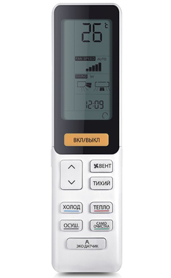 ����������� Haier Jade AS25S2SJ2FA-S/1U25MECFRA