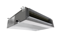 ROYAL CLIMA ������������ �����-������� ���������� ���� ����� ESPERTO NEW ES-D 18HWX/ES-E 18HX ES-D 18HWX/ES-E 18HX