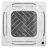 ROYAL CLIMA ������������ �����-������� ���������� ���� ����� ESPERTO ES-C 18HRCX/ES � C pan/1X/ES-E 18HCX