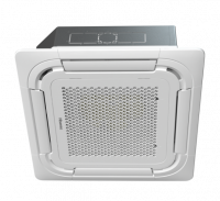 Hisense �����-������� ���������� ���� ����� HEAVY CLASSIC 2022 AUC-48HR4SKA AUC-48HR4SKA/AUC-950R/AUW-48H6SE1