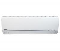 ���������� ����� ������ �����-������� Panasonic CS-E12RKDW + U-3E18JBE, �����