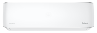 ROLAND ����������� �����-������� ����� MAESTRO Inverter RDI-MS12HSS/R1