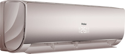 ��������� ���������� ���� ������ �����-������� Haier AS24NS6ERA-G